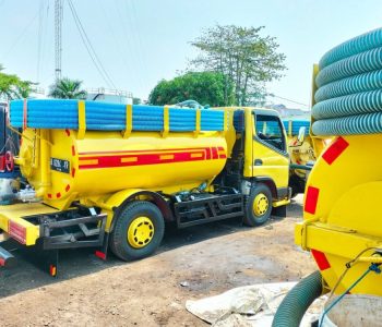 Kebayoran Baru,Kebayoran Lama,Cilandak, Pancoran, Pasar Minggu, Jagakarsa, Tebet, Setiabudi sedot wc jakarta selatan