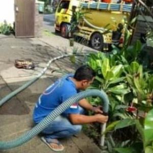 jasa_sedot_wc_murah_ciamis_085_1689498264_c1a648d4_progressive jasa_sedot_wc_murah_ciamis_085_1689498264_c1a648d4_progressive